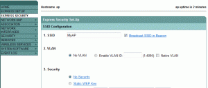 wpa1 wpa1
