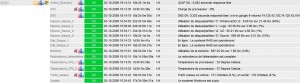 nagios_plugins