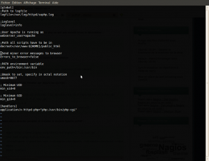 suphp.conf