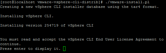 esx_supervision_1