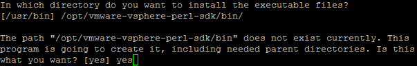 esx_supervision_2 Installation de VMware