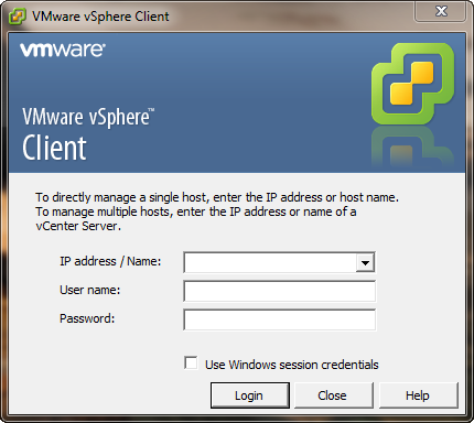 esx_supervision_3