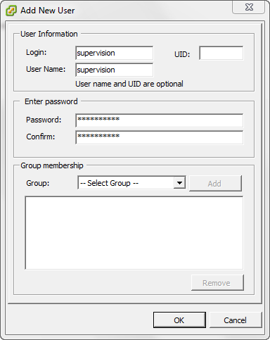 esx_supervision_4