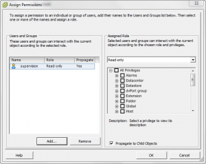 esx_supervision_5