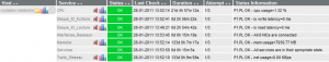 esx_supervision_6 Apercu de la supervision d'un serveur VMWare ESX(i)