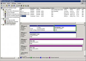 gestiondisk