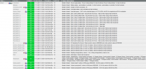check_snmp_dell_equallogic1